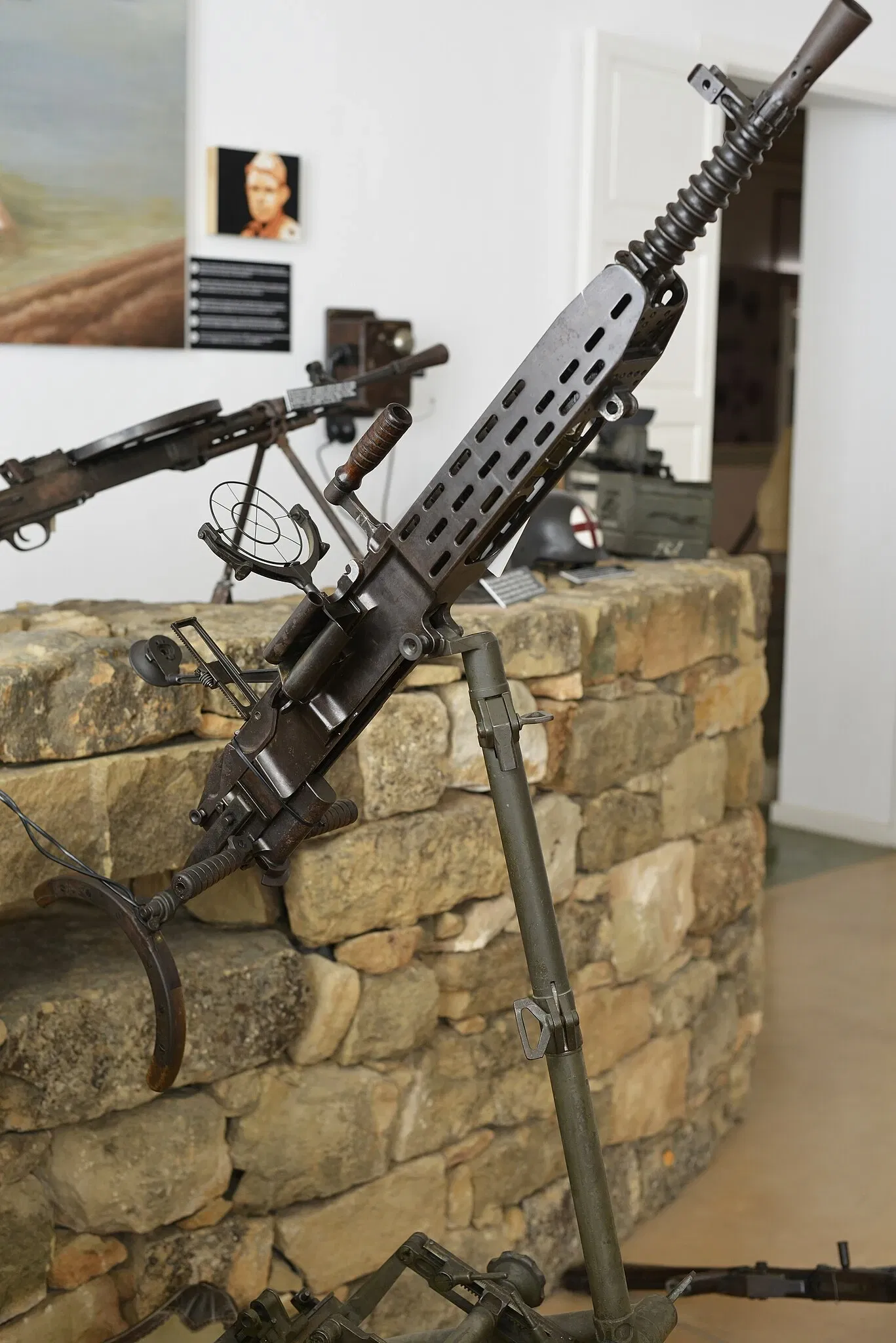 Centre d'Estudis de la Batalla de l'Ebre