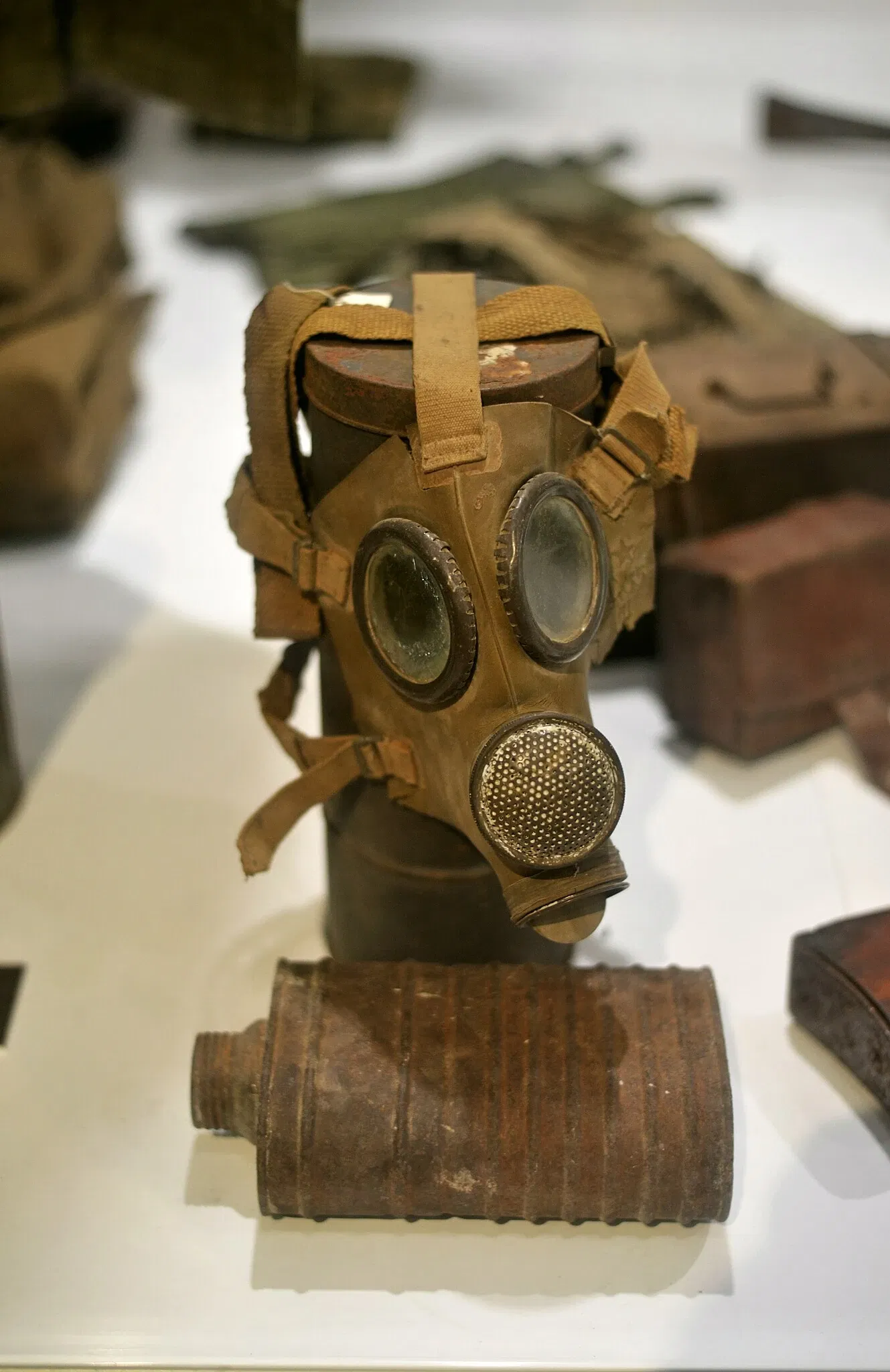 Centre d'Estudis de la Batalla de l'Ebre