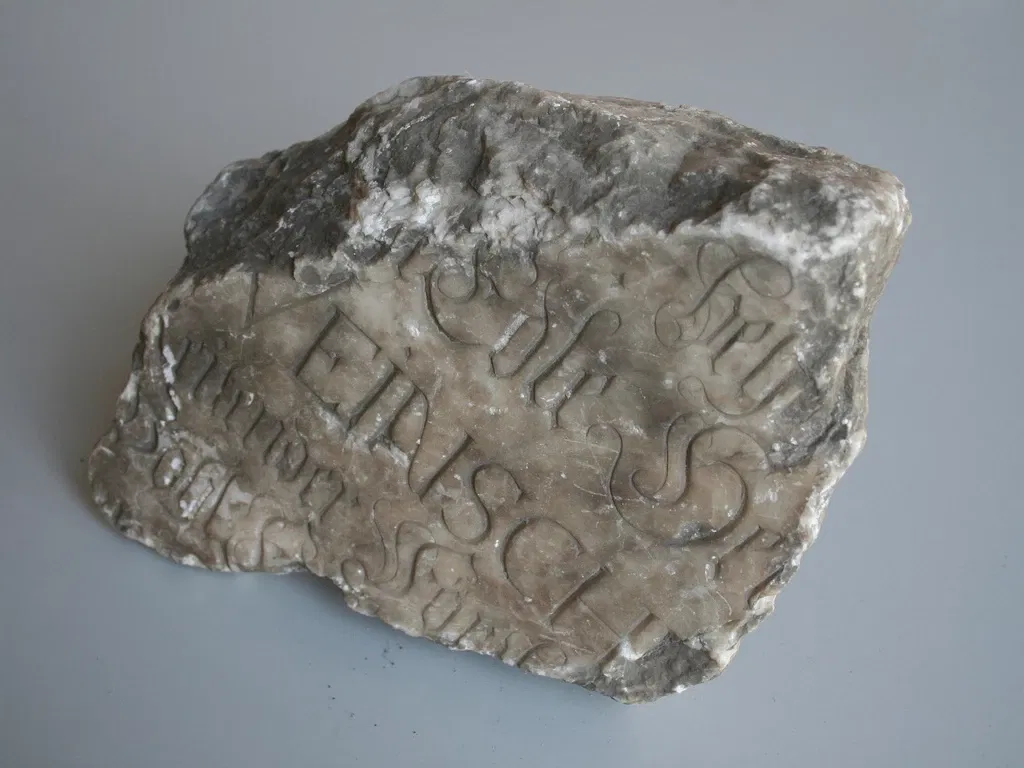 ZisterzienserMuseum Kloster Walkenried