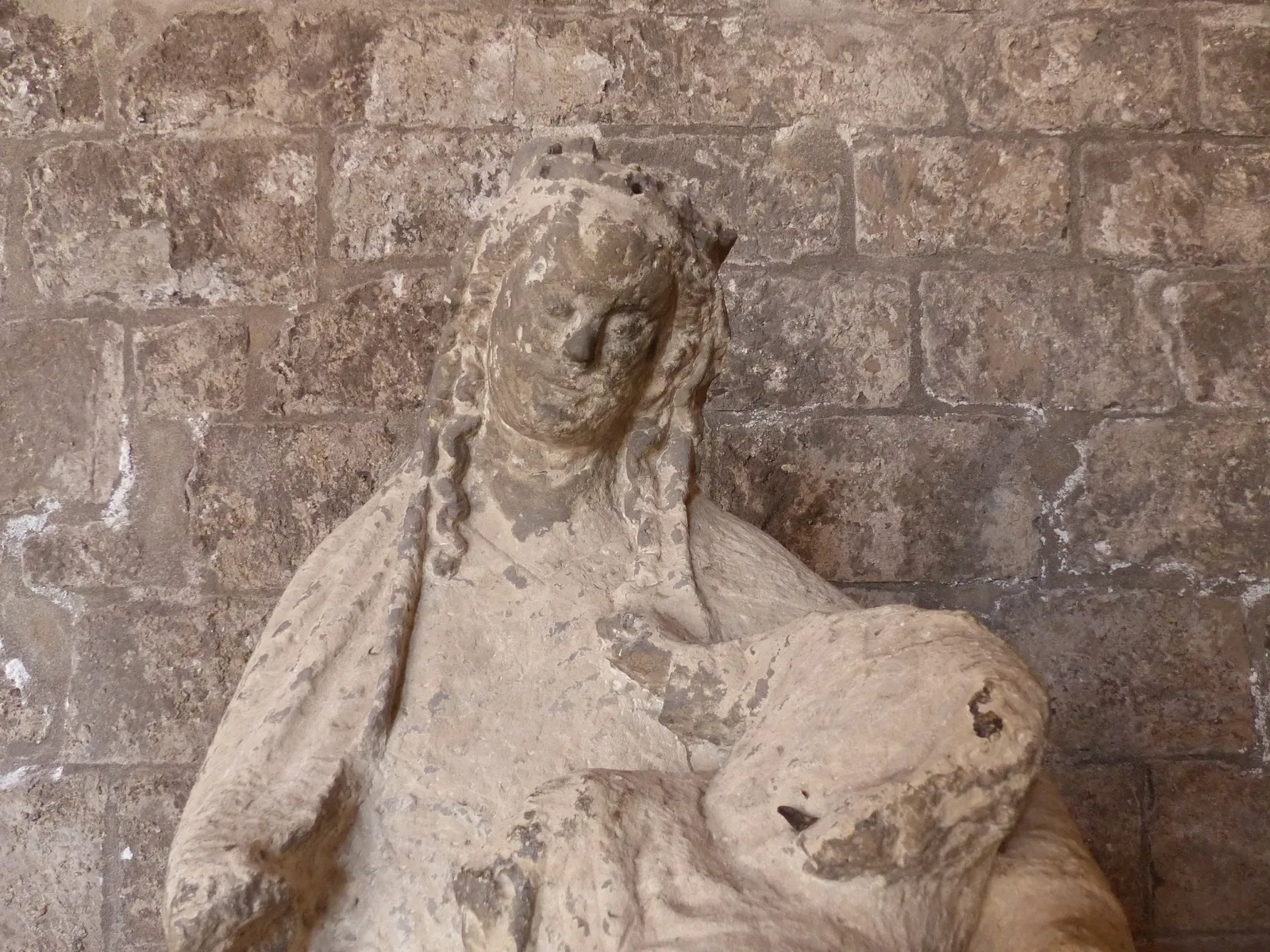 ZisterzienserMuseum Kloster Walkenried