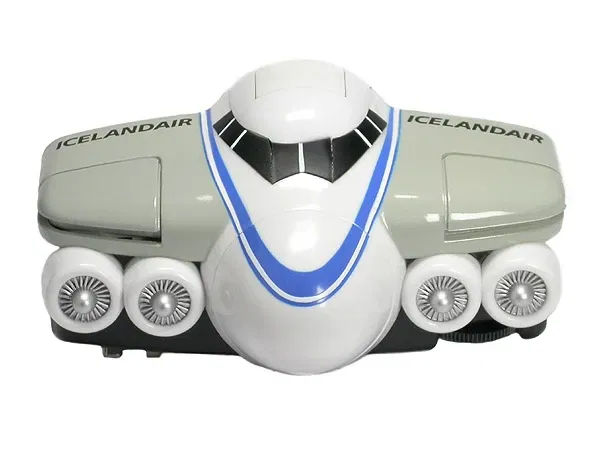 Deutsches Kameramuseum