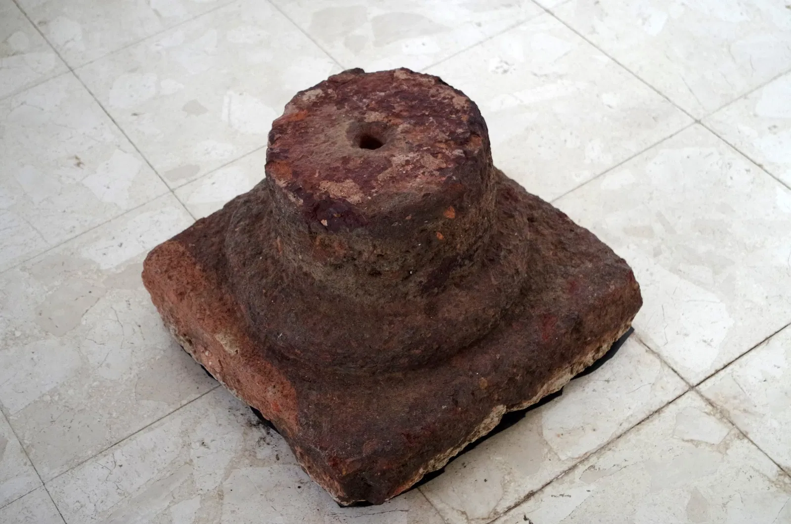 Riotinto Mining Museum