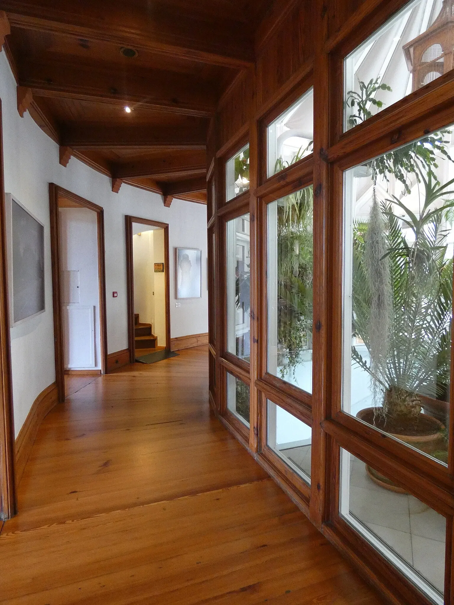 El Capricho de Gaudí