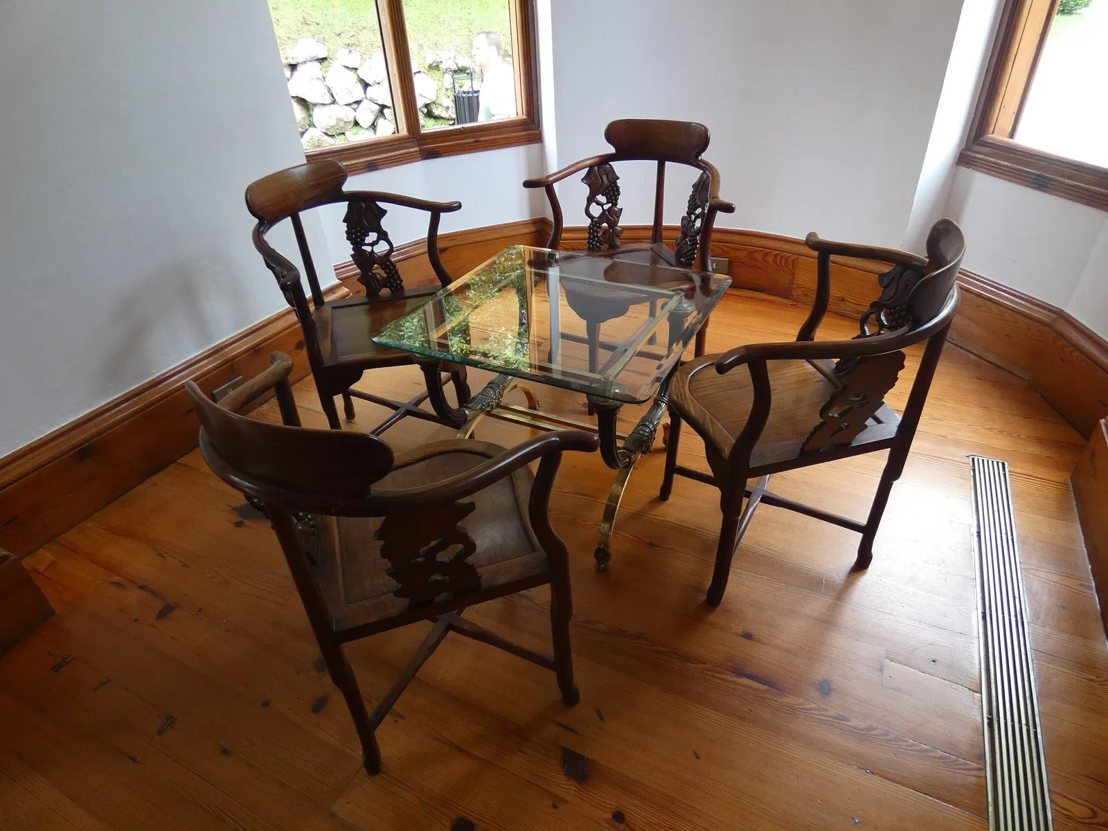 El Capricho de Gaudí