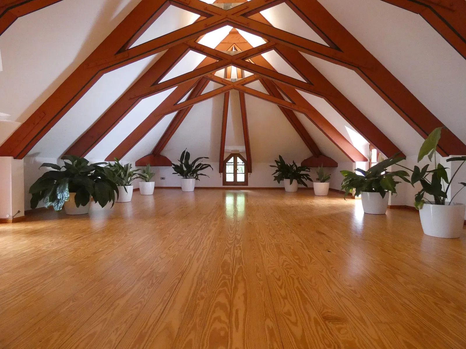 El Capricho de Gaudí