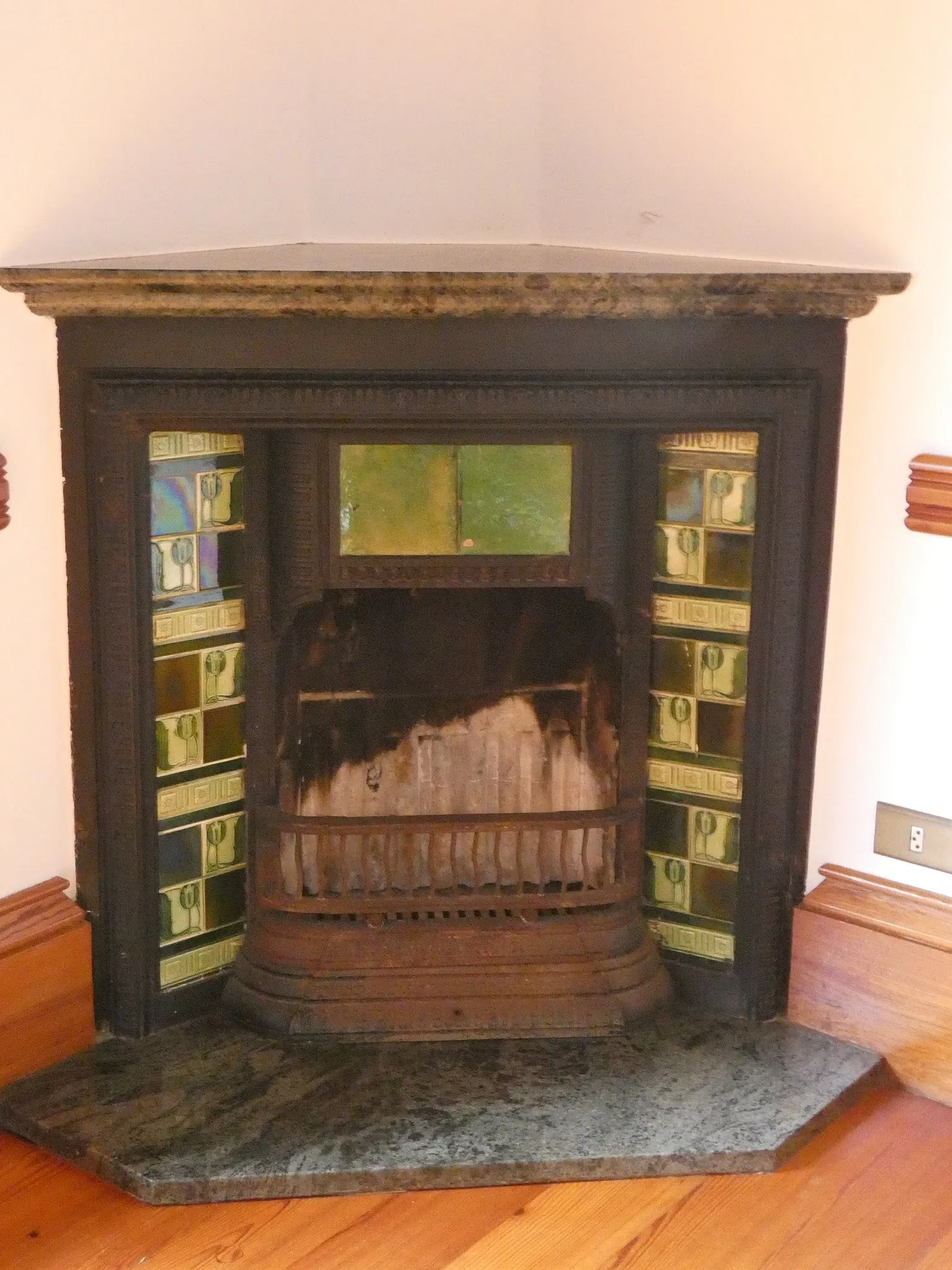 El Capricho de Gaudí