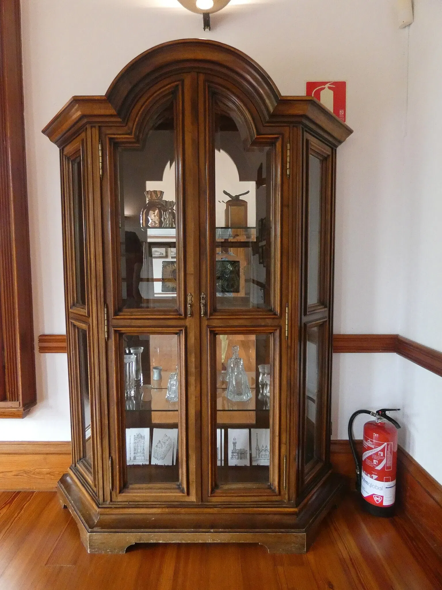 El Capricho de Gaudí