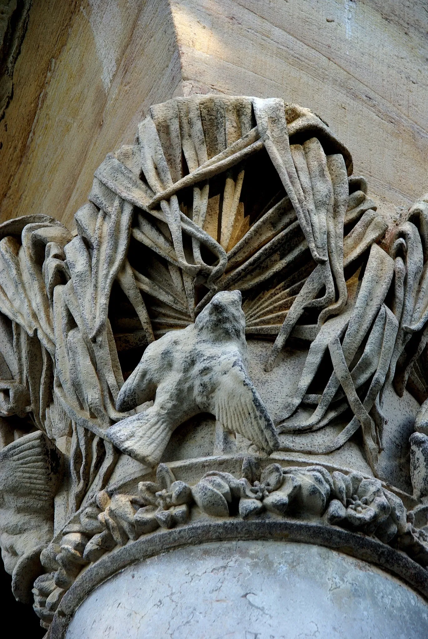 El Capricho de Gaudí