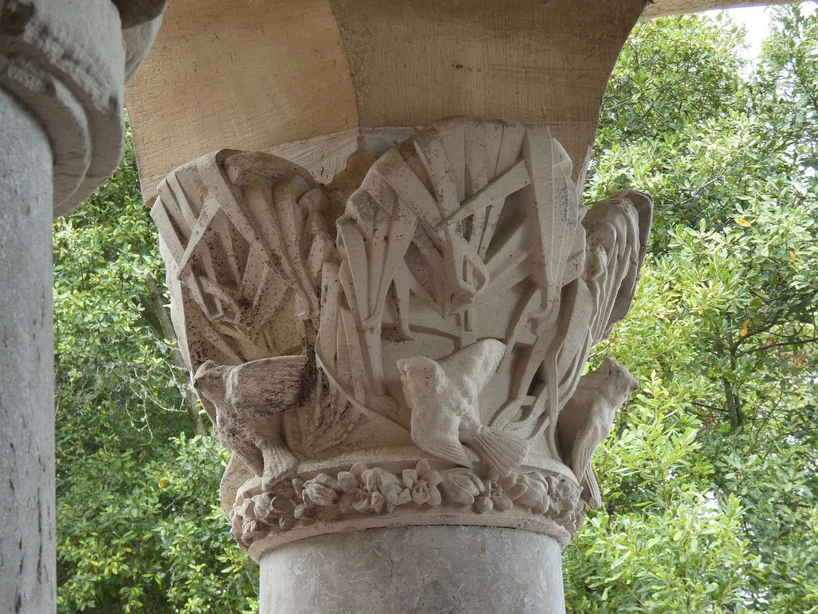 El Capricho de Gaudí