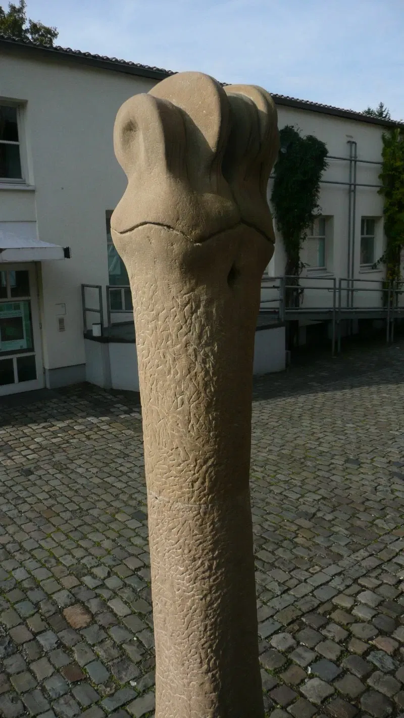 Wilhelm-Fabry-Museum