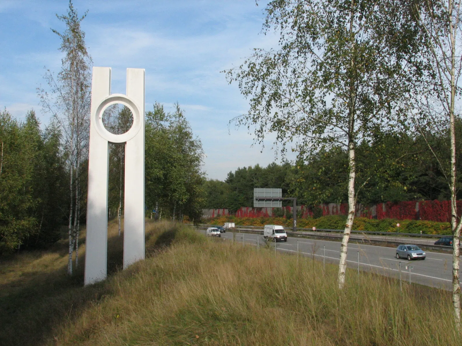 Checkpoint Bravo e. V.