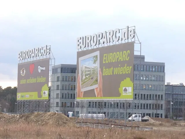 Checkpoint Bravo e. V.