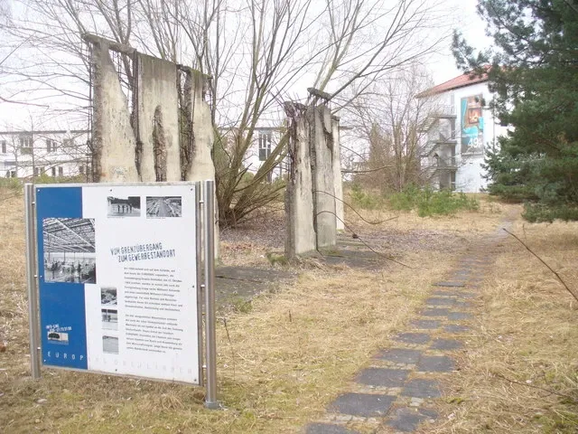 Checkpoint Bravo e. V.