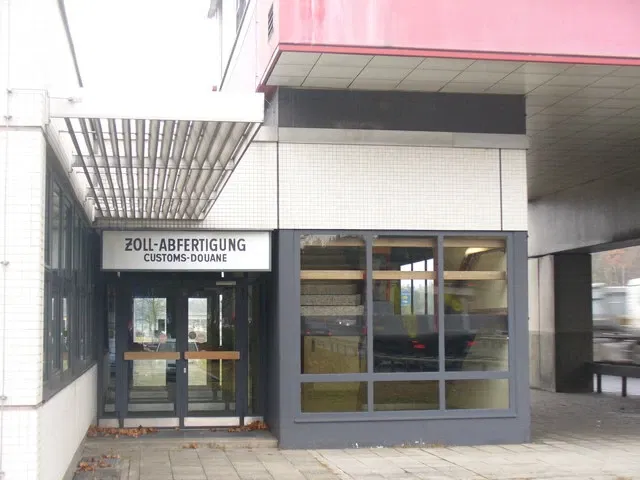 Checkpoint Bravo e. V.