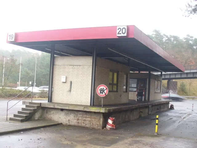 Checkpoint Bravo e. V.