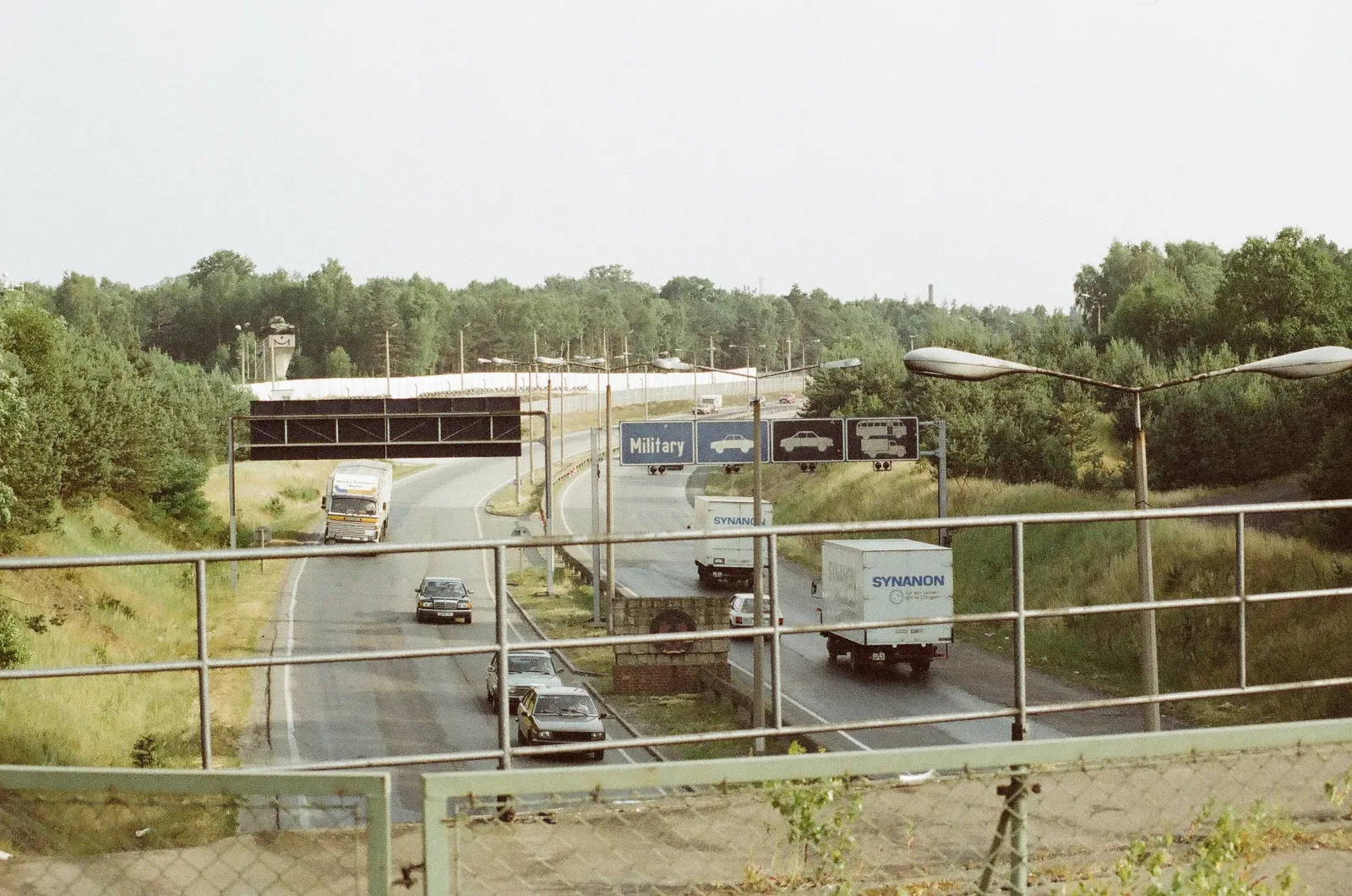 Checkpoint Bravo e. V.