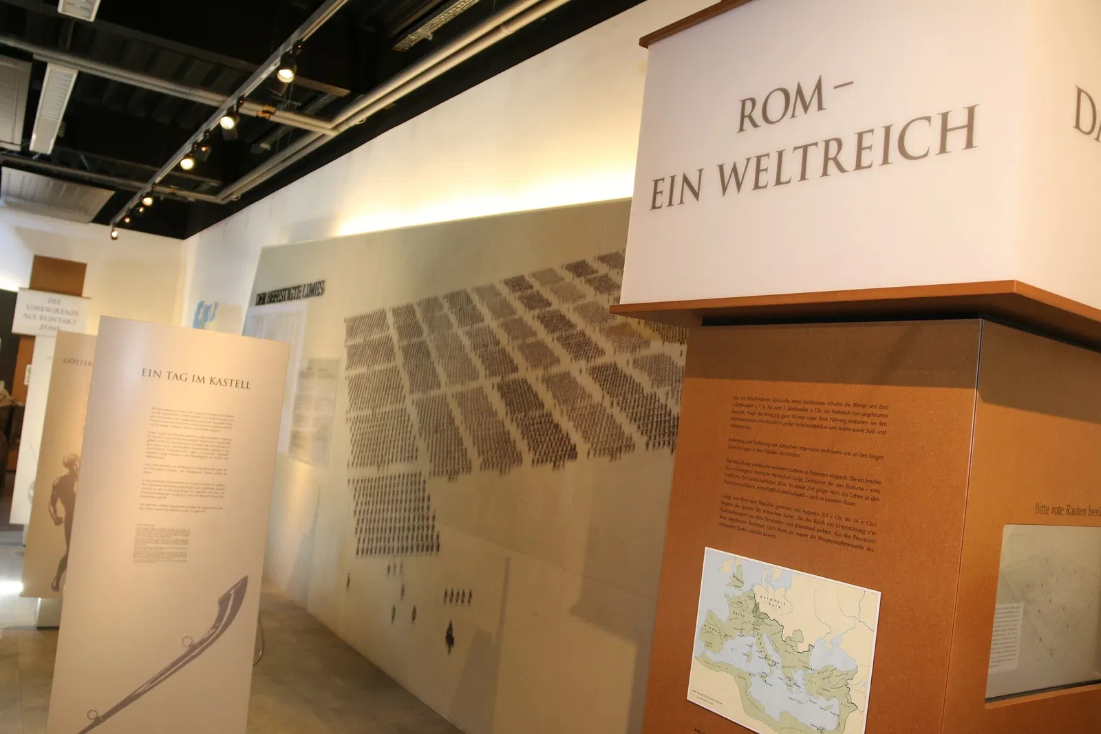 RömerWelt