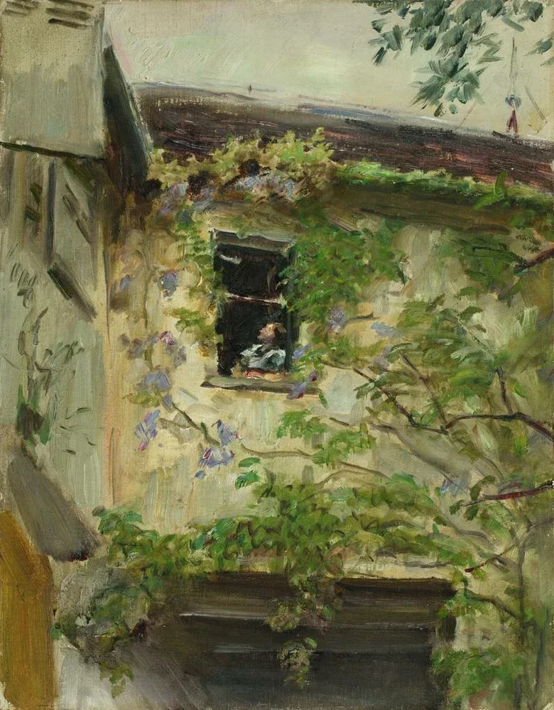 Slevogthof Neukastel