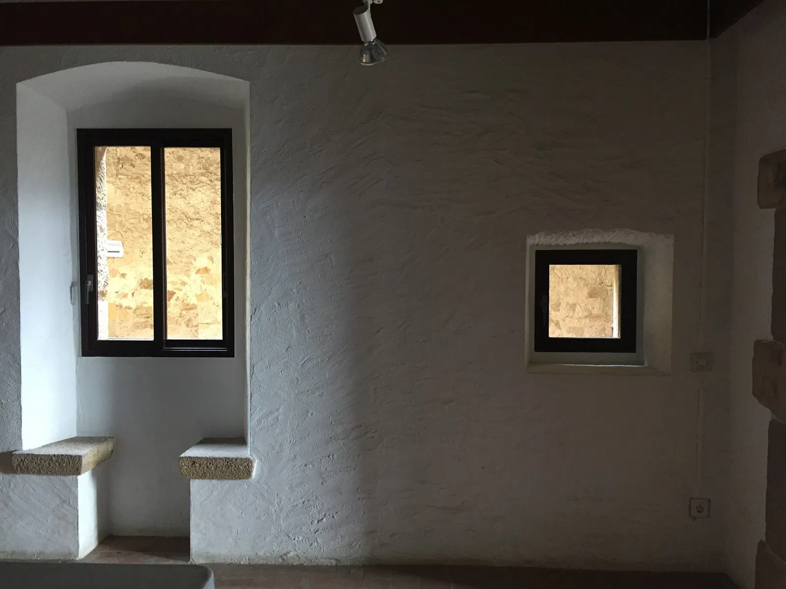 Ca la Pruna - Culture Museum