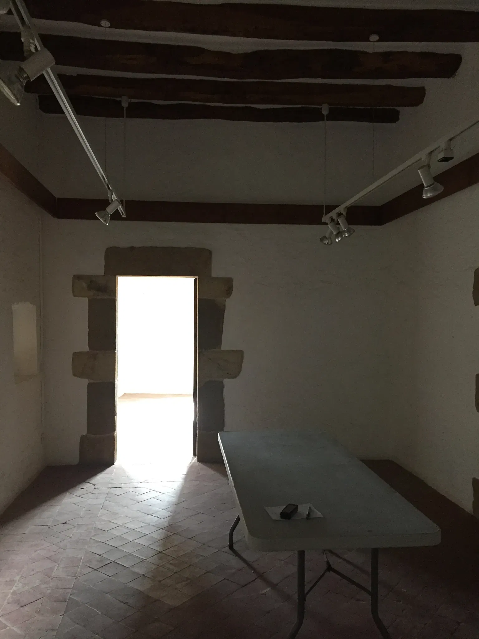 Ca la Pruna - Culture Museum