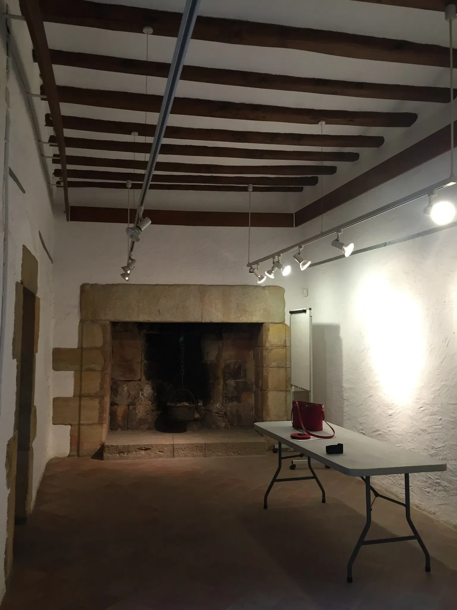 Ca la Pruna - Culture Museum