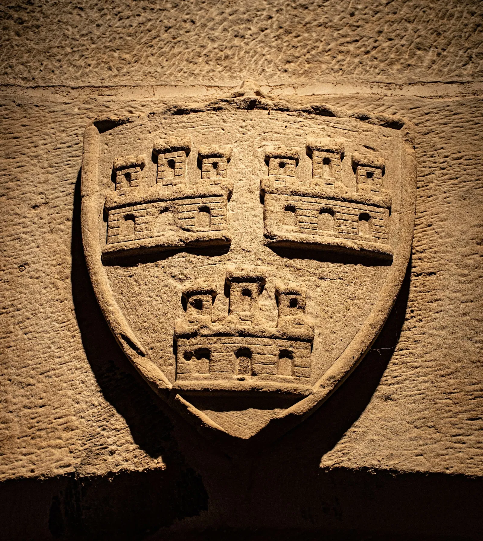 Castillo de Valderrobres