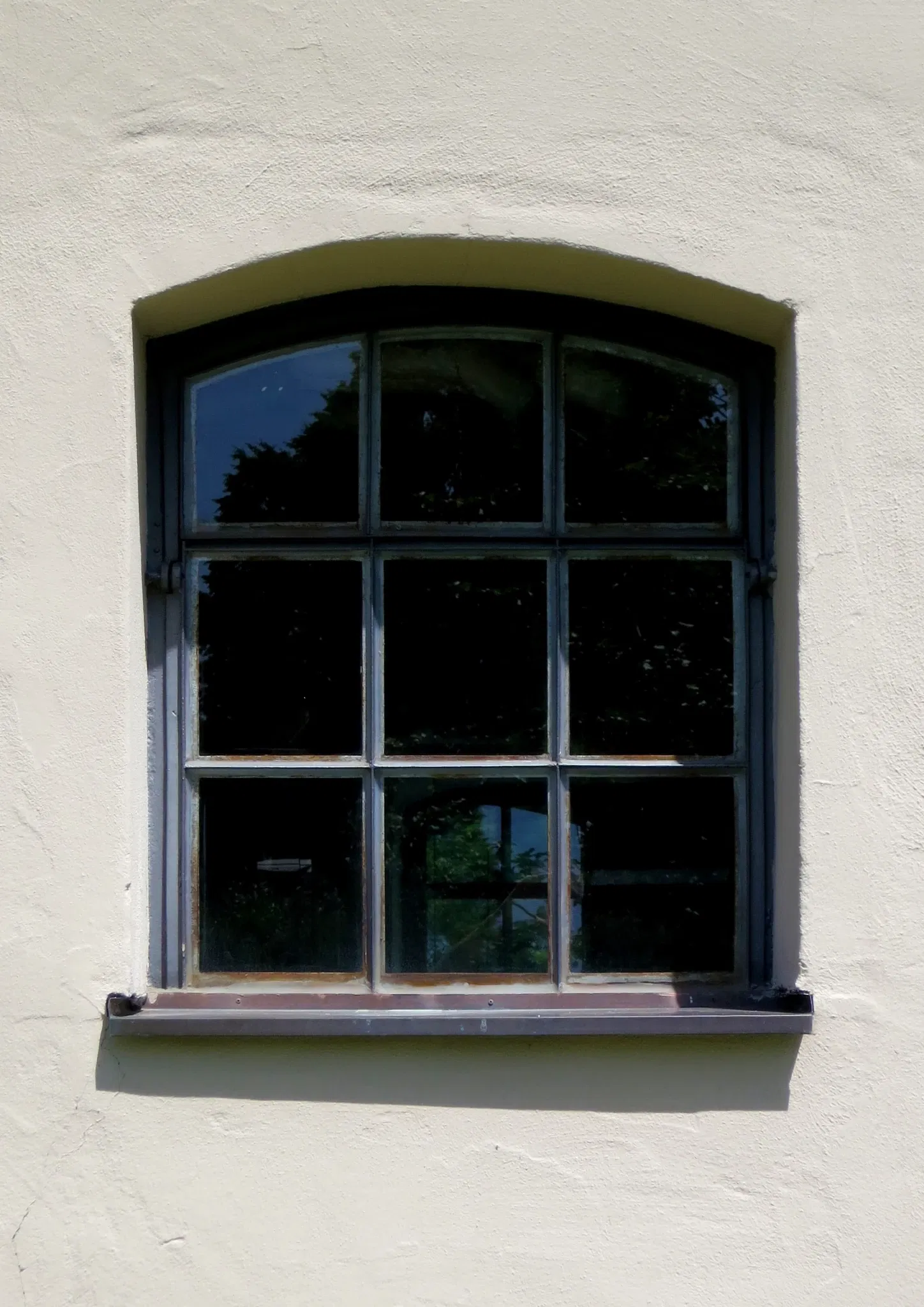 Museum Hammerschmiede und Stockerhof