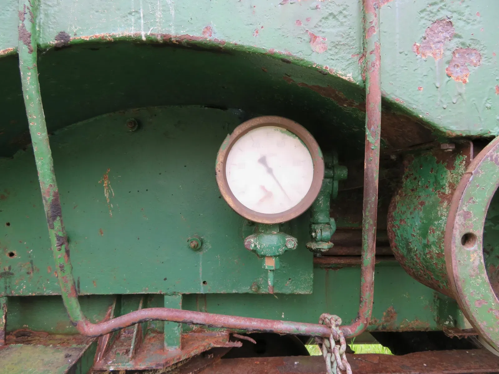 Deutsches Erdölmuseum Wietze