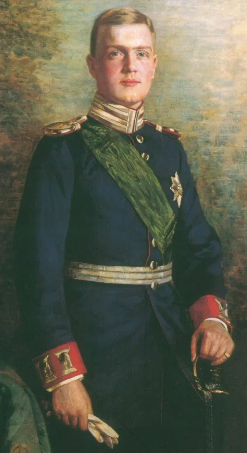 Stadt- und Dampfmaschinenmuseum