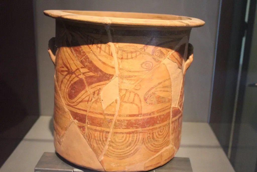 Balldovina Tower Museum