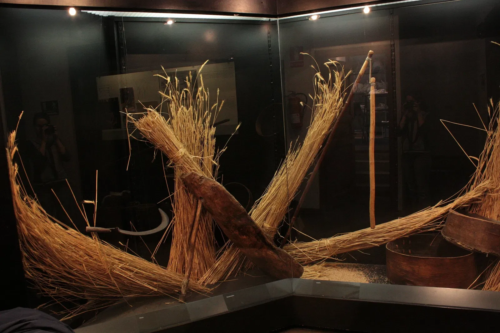 Musèu dera Val d'Aran