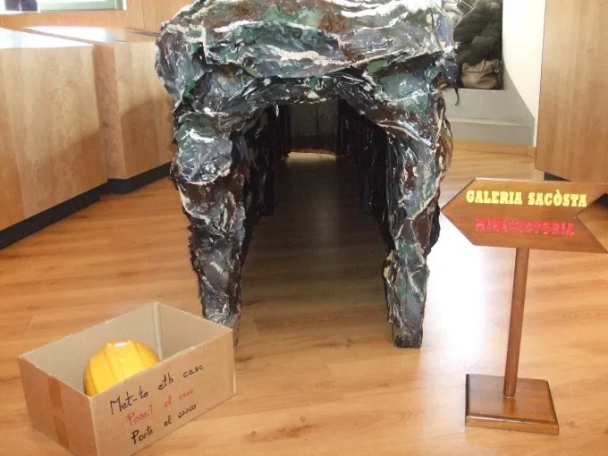 Musée du Val d'Aran