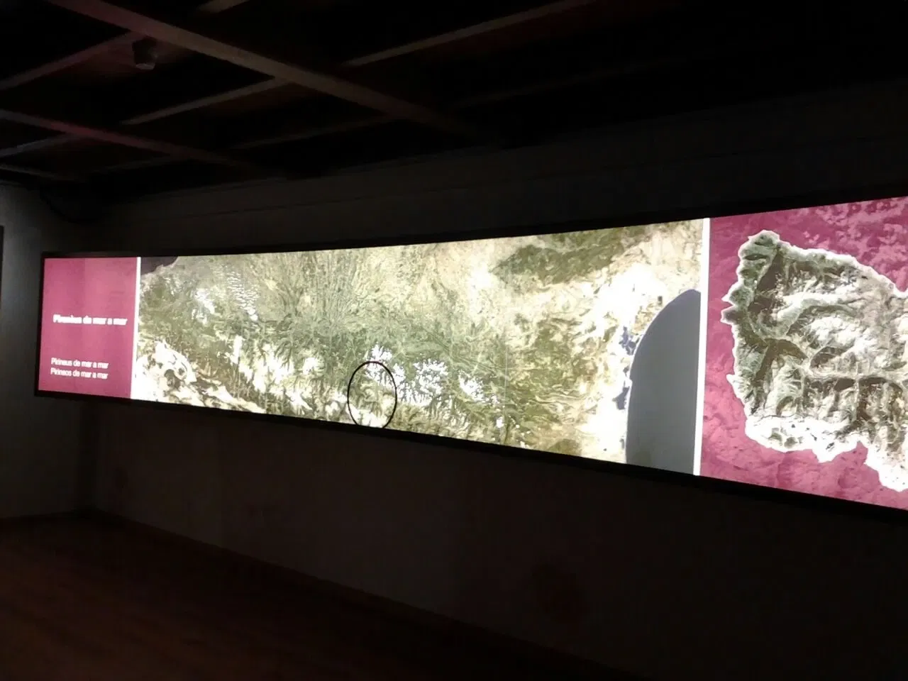 Musée du Val d'Aran