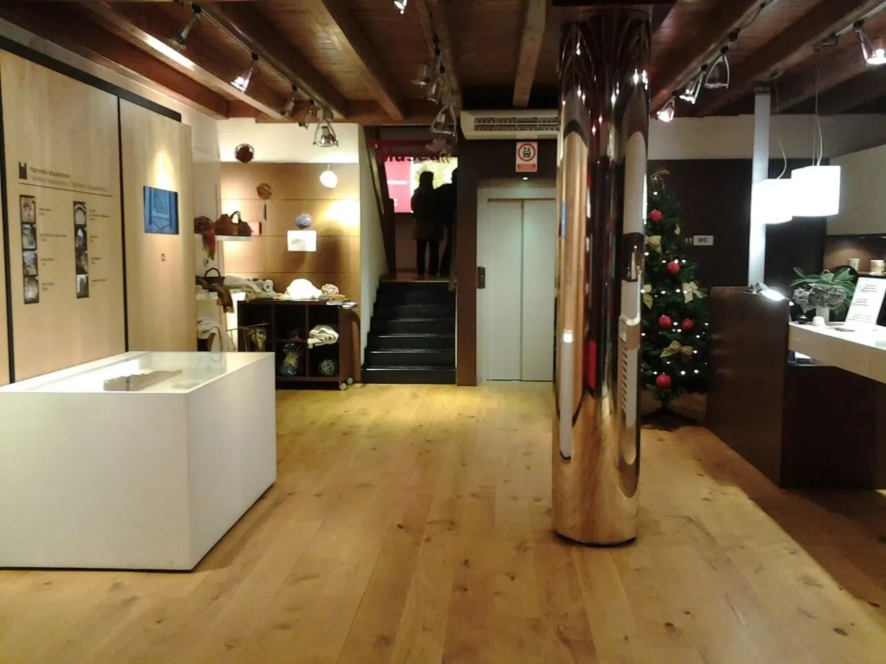 Musée du Val d'Aran