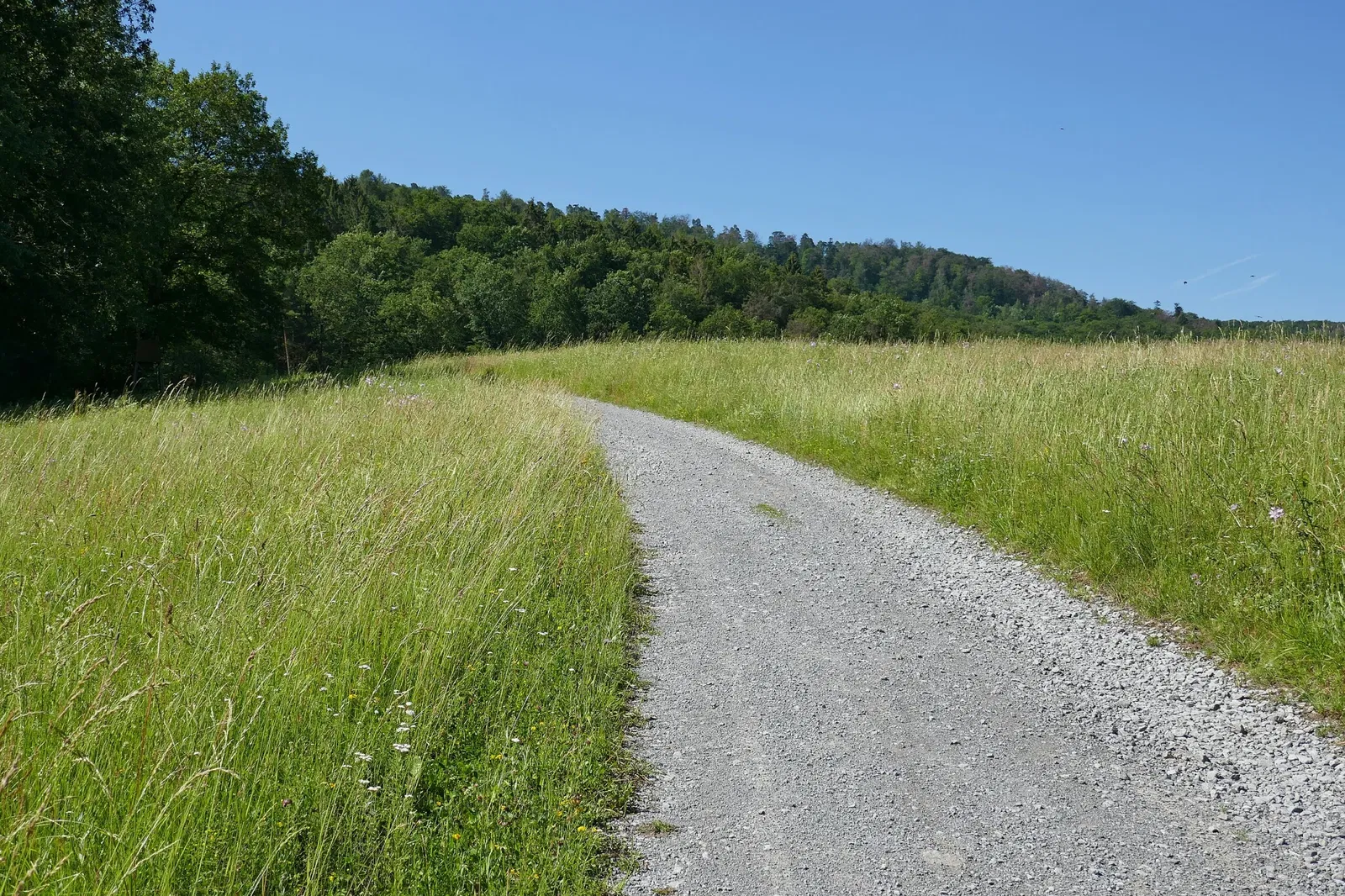 Naturparkzentrum Stromberg-Heuchelberg