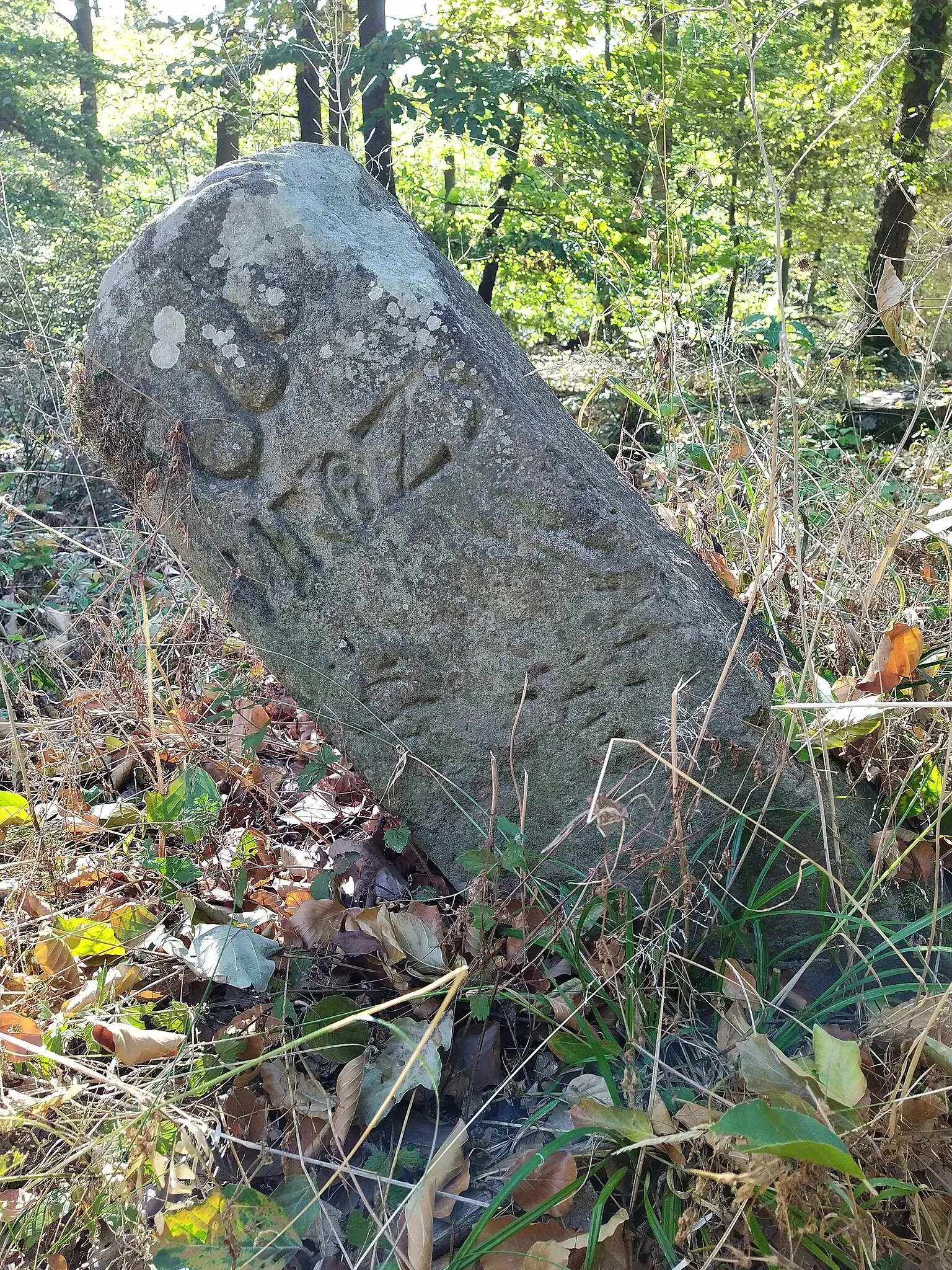 Naturparkzentrum Stromberg-Heuchelberg