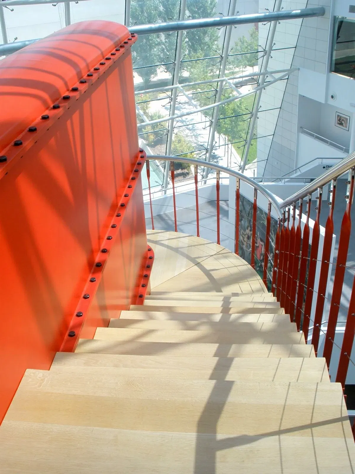 Museo Würth La Rioja