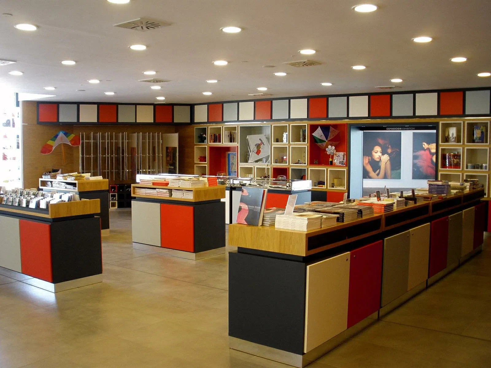 Museo Würth La Rioja