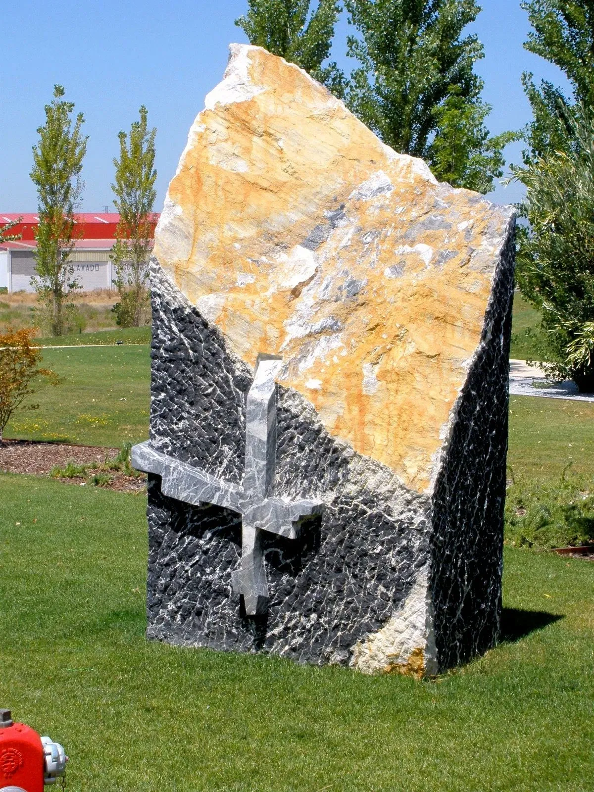 Würth La Rioja Museum