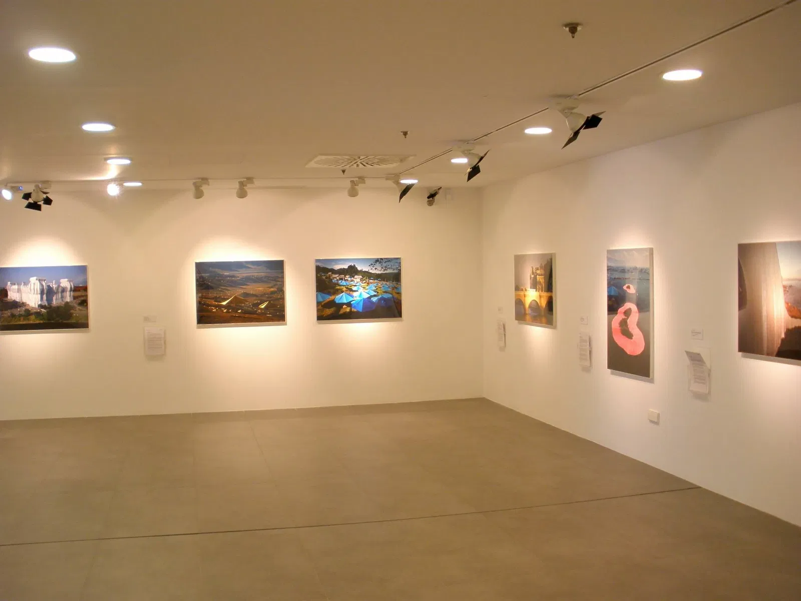 Museo Würth La Rioja