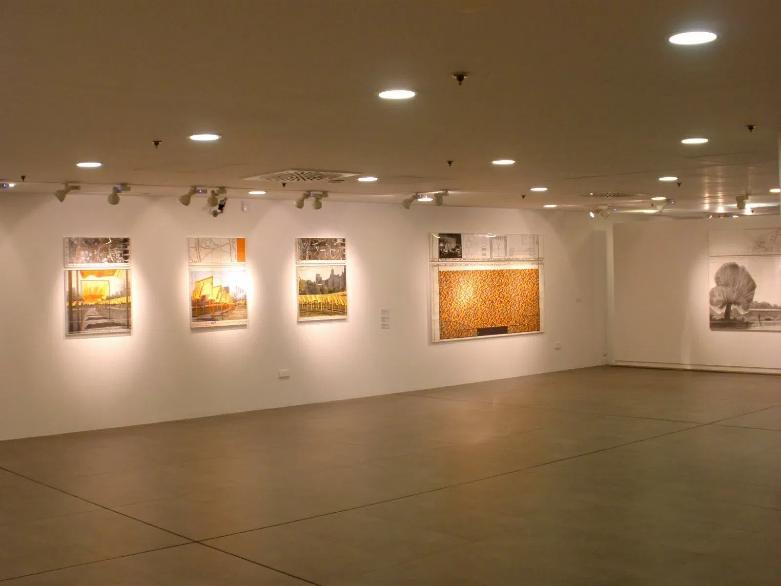 Würth La Rioja Museum