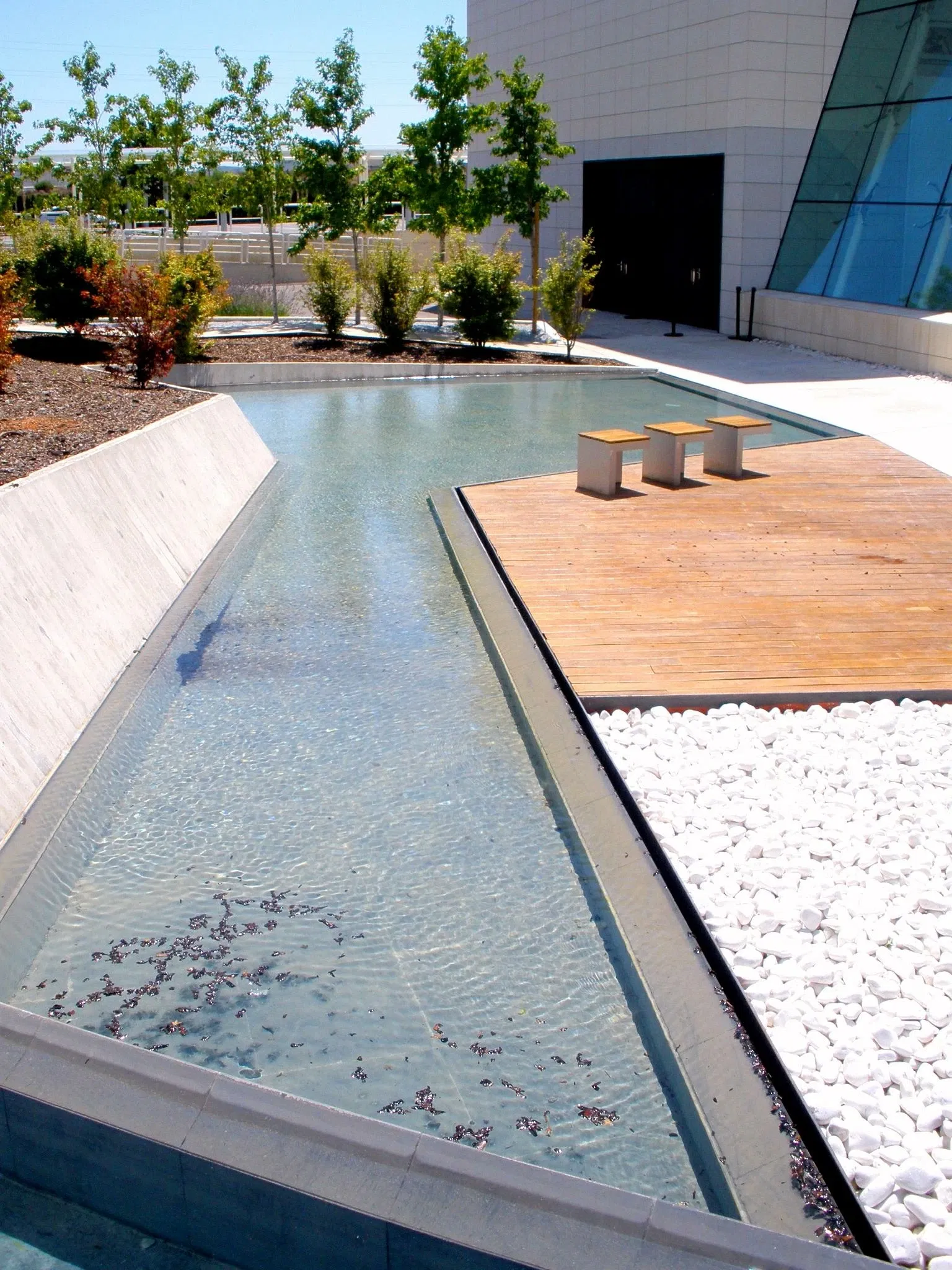 Museo Würth La Rioja