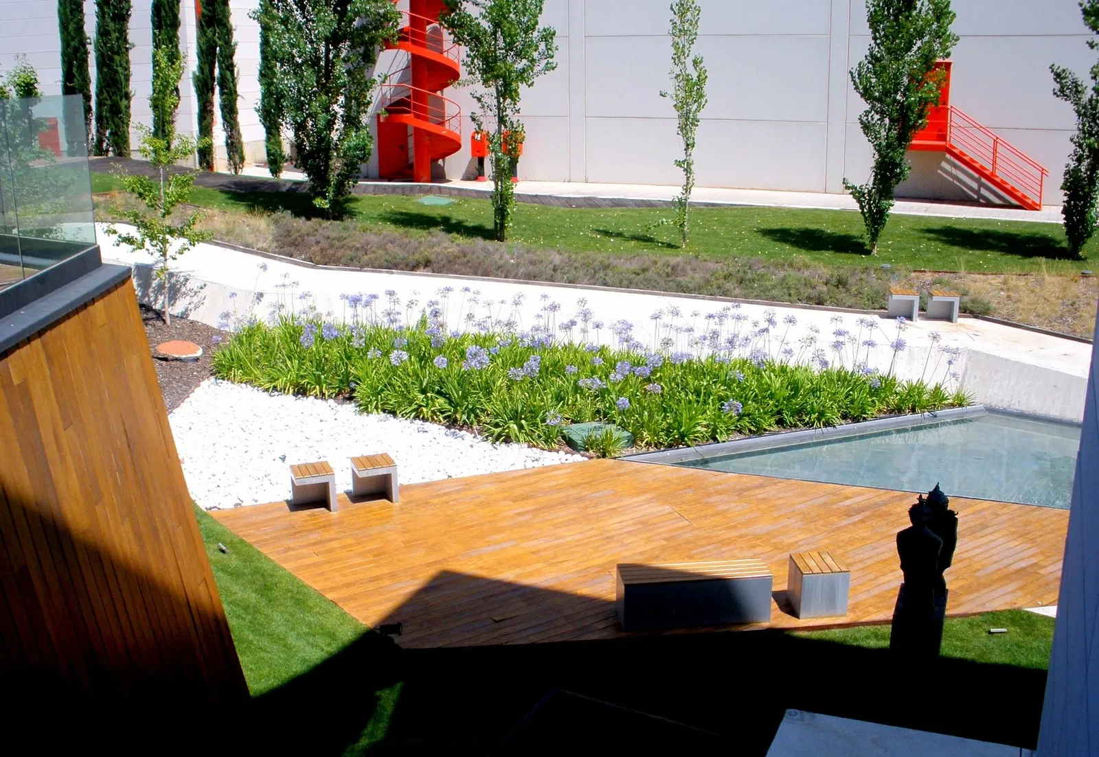 Würth La Rioja Museum