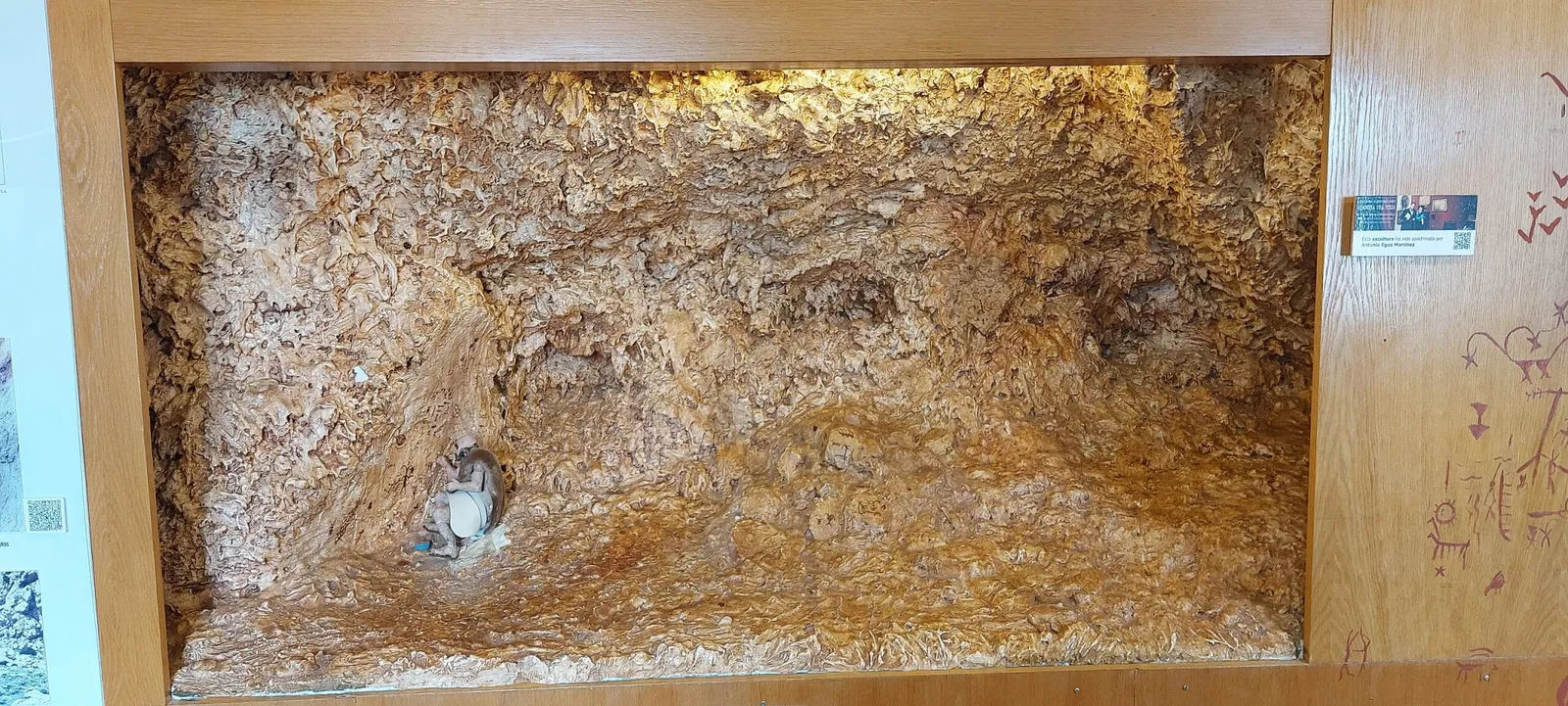 Museo Comarcal Velezano Miguel Guirao