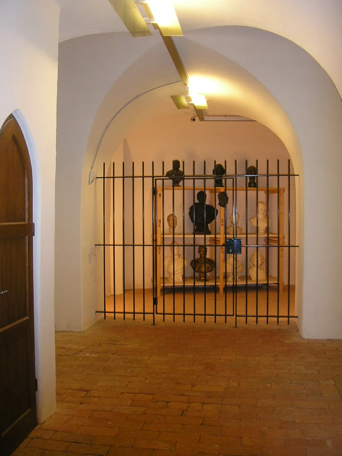 Castillo de Hohenzollern