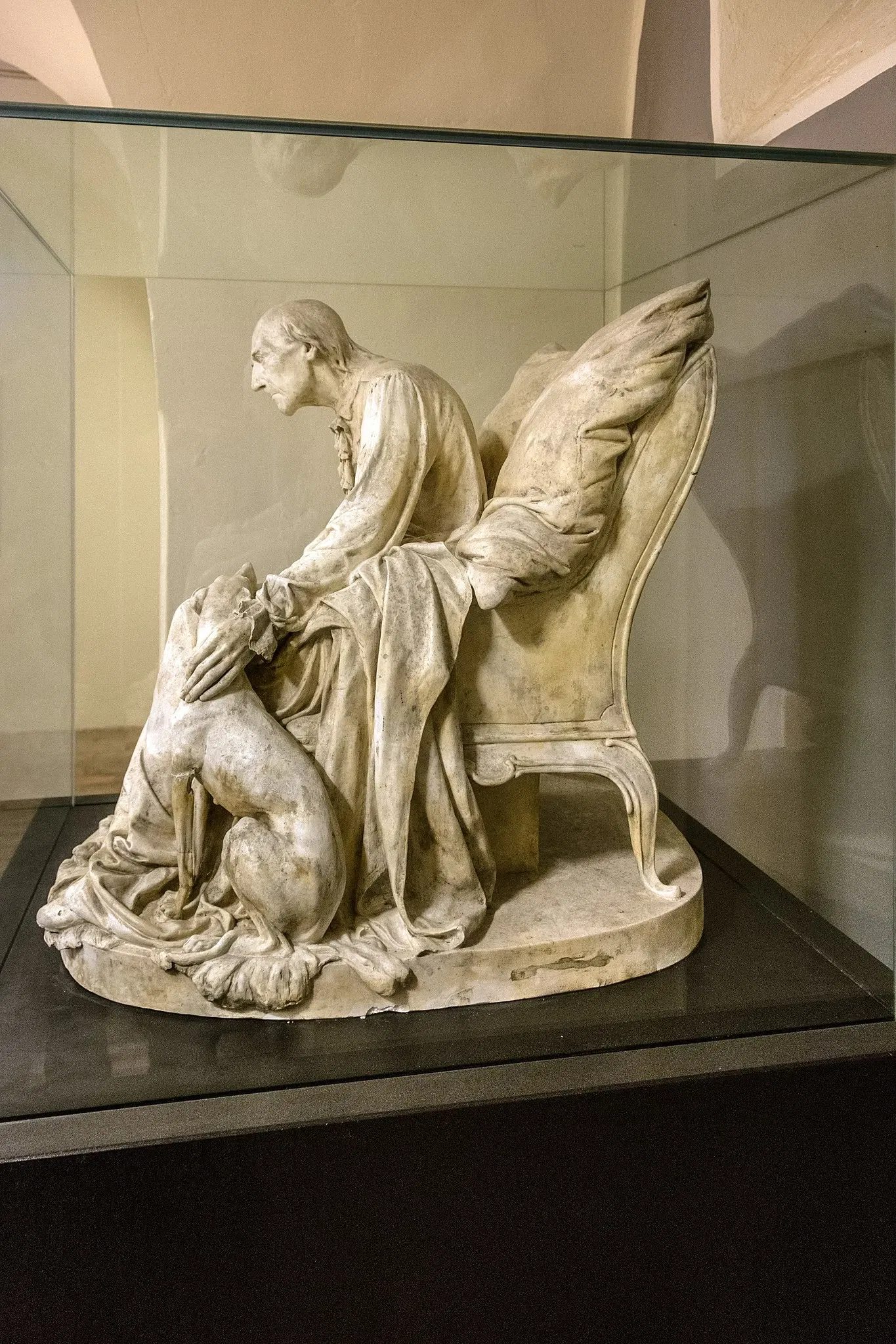 Castello di Hohenzollern