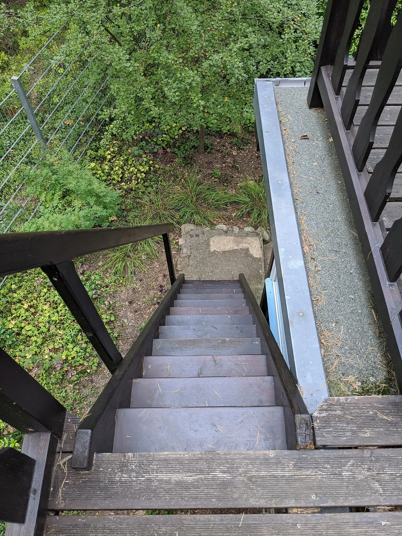 John-Heartfield-Haus Waldsieversdorf