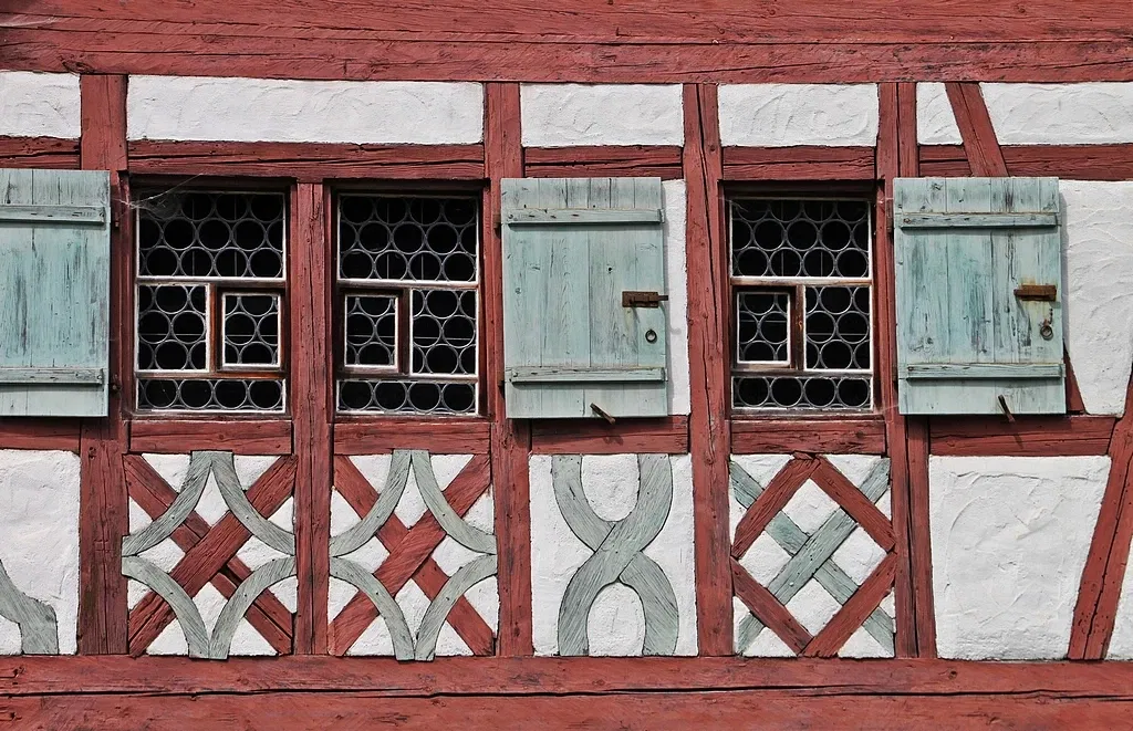 Bauernhaus-Museum Allgäu-Oberschwaben Wolfegg