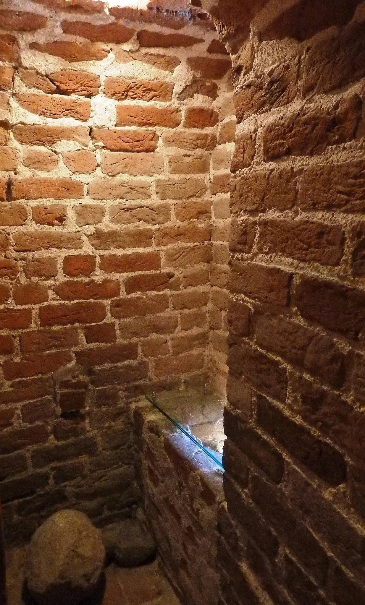 Museum im Waldemarturm Dannenberg