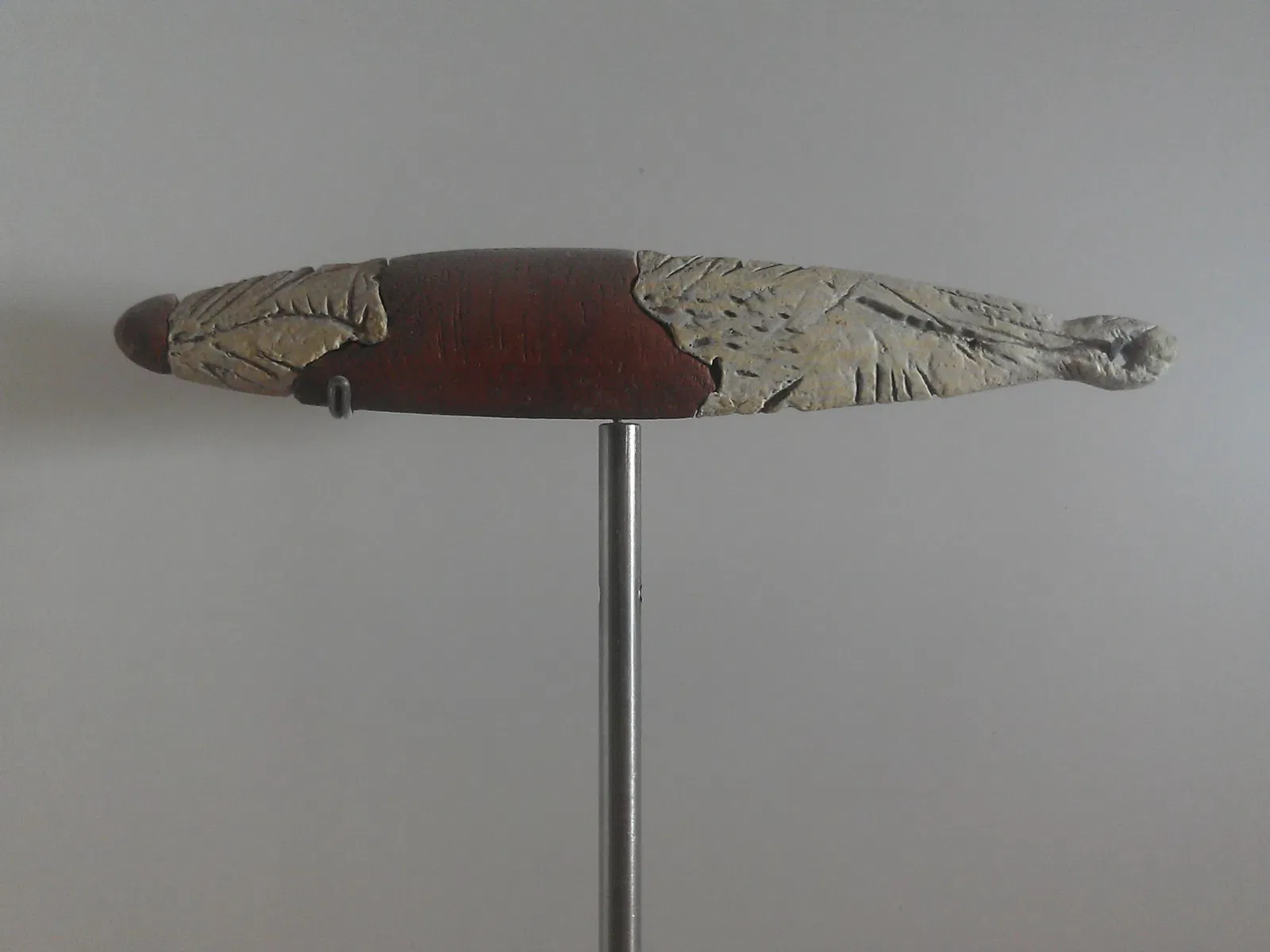 Prehistoric Park Teverga